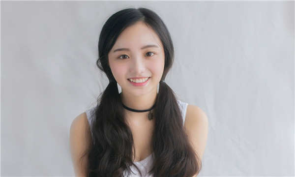 双河试管代怀生男孩还是女孩|试管代怀生男孩还是女孩好 双河试管代怀生男孩还是女孩|试管代怀生男孩还是女孩好