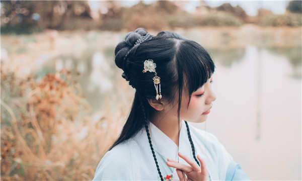 双河试管助孕生子多少钱?了解真实费用让你更安心 双河试管助孕生子多少钱?了解真实费用让你更安心