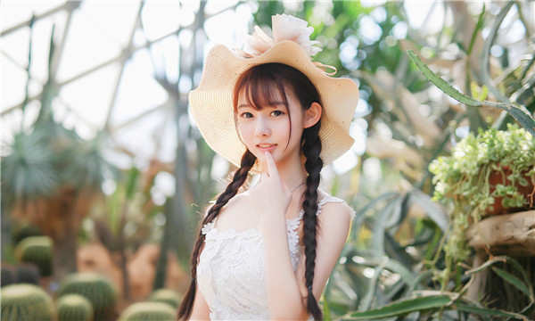 双河供卵试管孩子的风险,供卵试管婴儿会不会有遗传病的风险