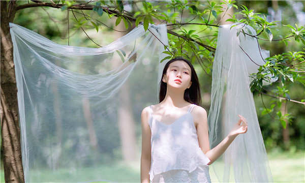 双河借卵试管代怀生子公司：助您实现美好家庭梦想