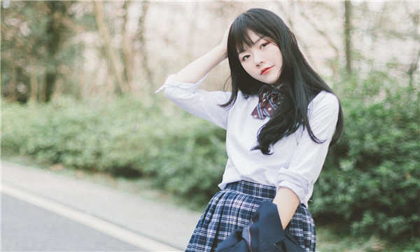 双河试管供卵代生机构｜供卵试管婴儿医院有哪些