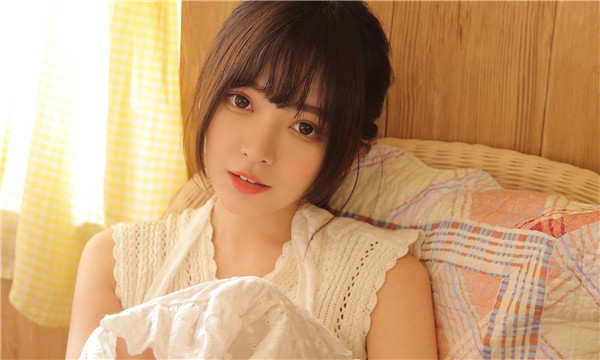 双河代怀生子是否是试管婴儿？全方位解读代怀生子技术与试管婴儿