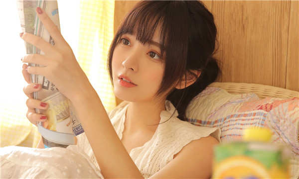 双河试管生男孩子怎么办？如何助孕不孕不育家庭实现心愿