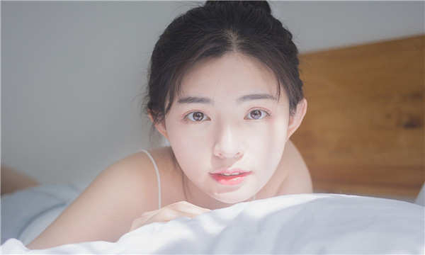 双河供卵代生机构安全吗-｛供卵生子的费用｝