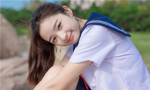 双河试管用供卵生的孩子是自己的吗？从助孕服务了解更多