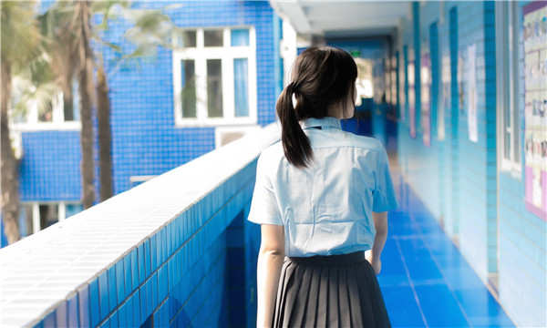 双河如何找到一个可以帮助我生孩子的女人？