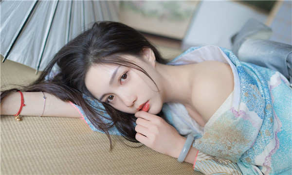 双河非试管代怀生子，帮助不孕不育患者家庭实现生育梦想