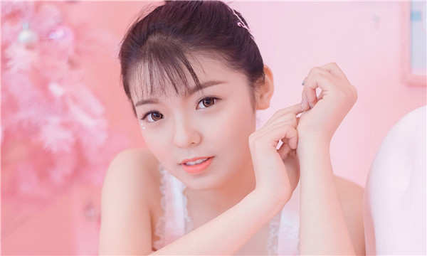 双河试管代怀生子机构多少钱？解读费用构成与选择指南