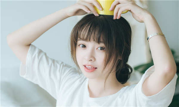 双河供卵生子多少钱｜供卵生子成功率有多少