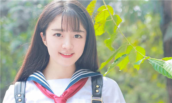 双河供卵试管代怀生子：帮助不孕不育患者家庭实现生育梦想的科学解决方案