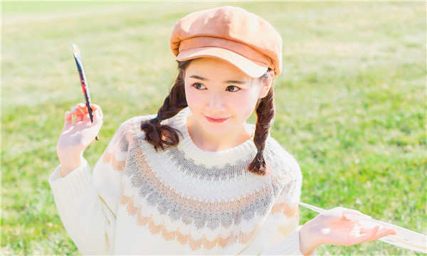 双河供卵代怀生子多少钱？了解费用结构与服务保障