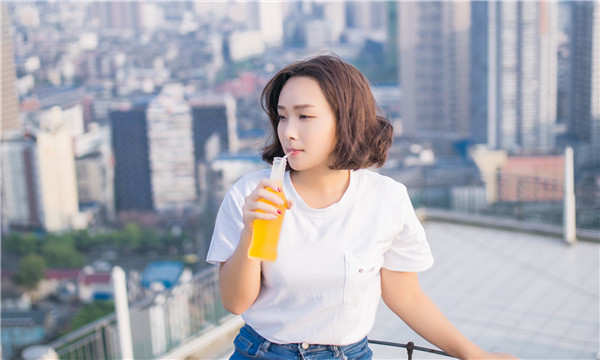 双河专业的包生男孩机构：助您顺利迎接自己的孩子