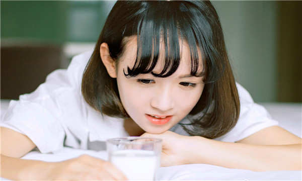 双河40万找私人代妈