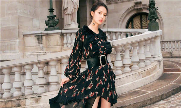 双河标题：包生男孩机构：助你成功代怀生子，实现家庭梦想