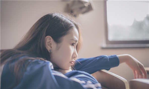 双河试管婴儿医疗机构｜试管医疗中心