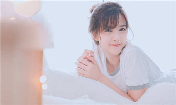 双河供卵试管选男女｜供卵试管婴儿好找么