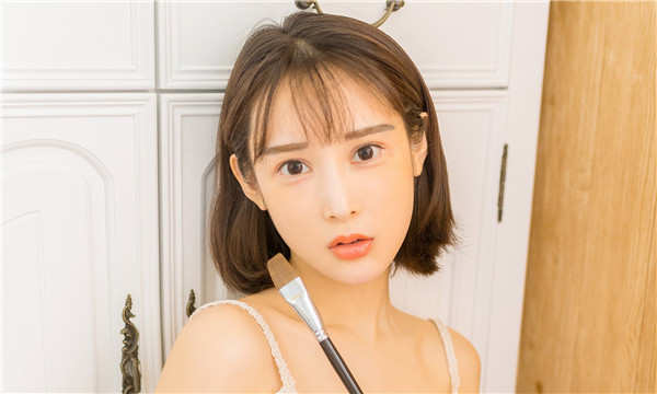 双河试管婴儿选性别费用｜试管婴儿选择性别准确率高吗
