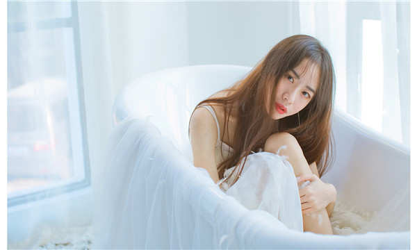 双河试管助孕生子有风险吗｜试管助孕生子有风险吗知乎