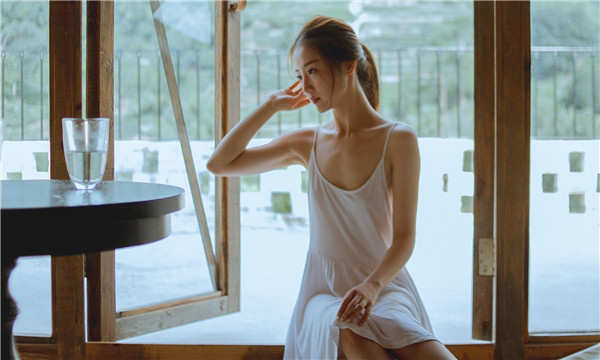 双河供卵试管婴儿成功率与代怀生子零风险保障的方案