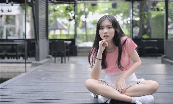 双河合法供卵试管机构｜供卵试管婴儿机构