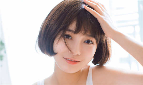 双河试管代生代怀生子：不孕不育家庭的希望之路