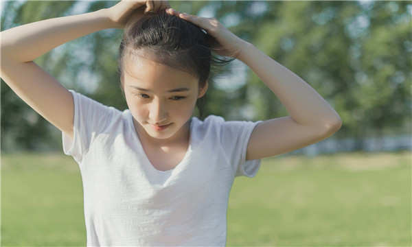 双河试管代育生子多少钱？助孕机构为您提供详细信息