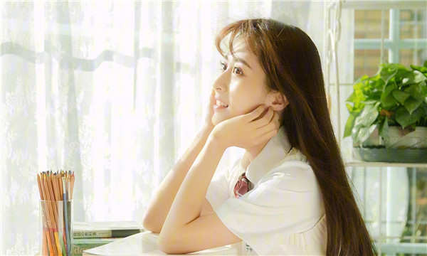 双河试管包生儿子什么意思？如何通过代怀生子解决不孕不育问题
