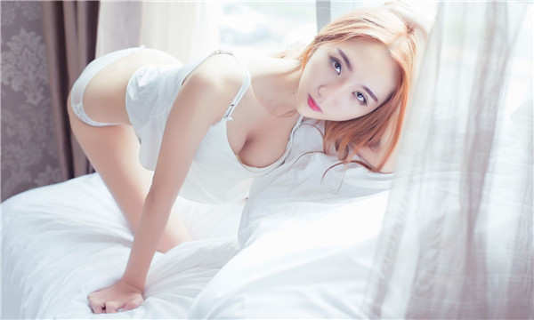双河生男孩试管婴儿｜什么是生男孩试管婴儿呢？