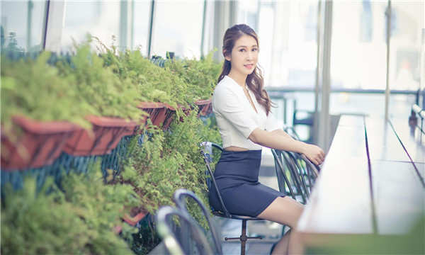 双河三代试管选性别多少钱,三代试管选性别多少钱一个