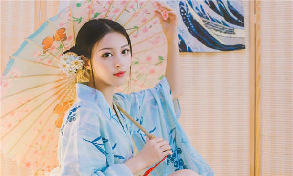 双河借卵试管代怀生子流程——助您实现家庭的美好梦想