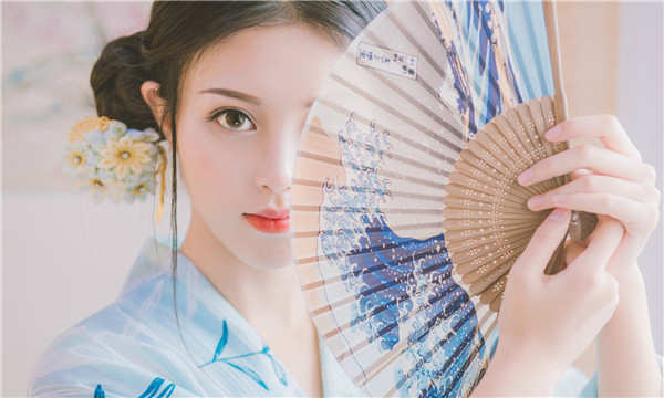 双河供卵机构是真的吗｜供卵质量怎么样