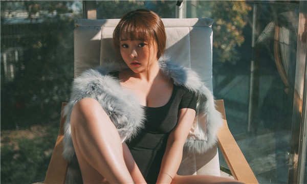 双河哪里做试管婴儿包男孩｜哪里做试管婴儿包男孩更好