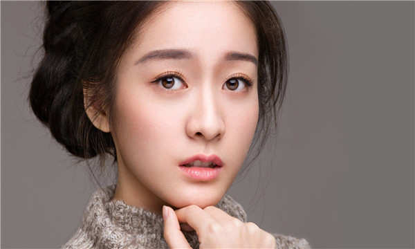 双河找个女人帮生孩子去哪里｜帮我找女人生孩子