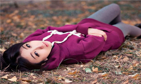 双河借卵做试管婴儿成功率的相关知识与参考
