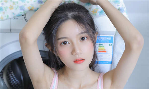 双河试管代怀生子多少钱？让我们来探讨一下