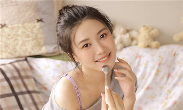 双河老婆不能生孩子怎么找人生孩子的有效方法与指南