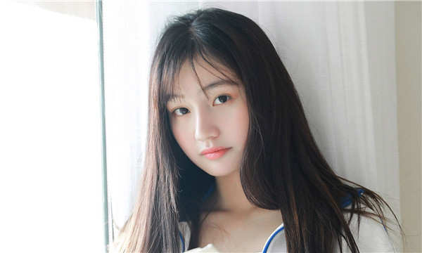 双河三代试管可以选择男女吗｜三代试管可以选择男女吗有染色体平衡移位