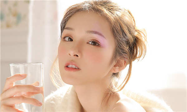 双河借卵试管婴儿多少钱｜借卵试管医院哪家好