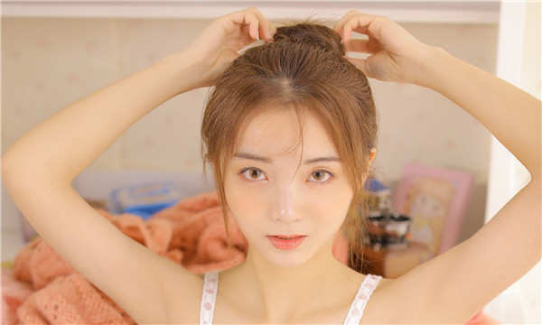 双河贝宝助孕，让不孕不育家庭迎来生命的希望——试管代怀生子公司的选择
