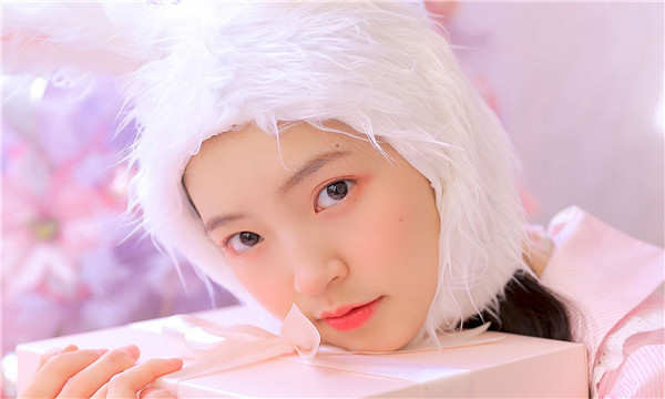 双河试管借卵代怀生子有影响吗｜试管婴儿借卵生男孩