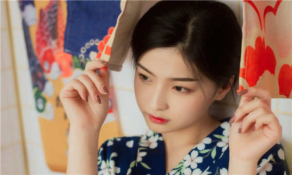 双河试管代生机构｜试管婴儿找人代生违法吗