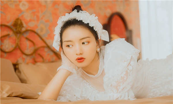 双河生男孩试管婴儿｜生男孩 试管