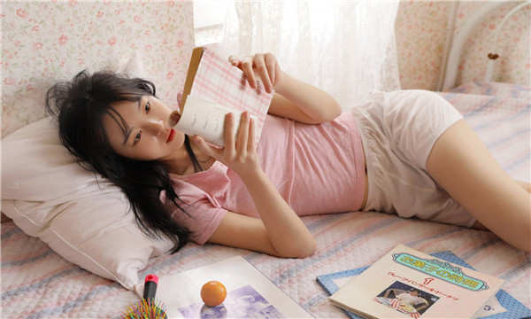 双河试管婴儿选性别费用，助孕机构帮您实现生育梦想
