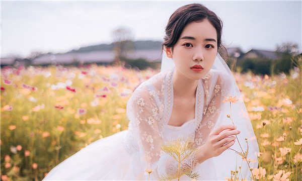 双河供卵试管代怀生子多少钱，听起来可能让你一头雾水，但实际上了解清楚这些信息，对解决你生育问题非常重要。现在我们就来说说这个话题。