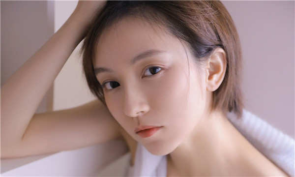 双河【三代试管生子助孕机构：助您轻松拥有自己的孩子】