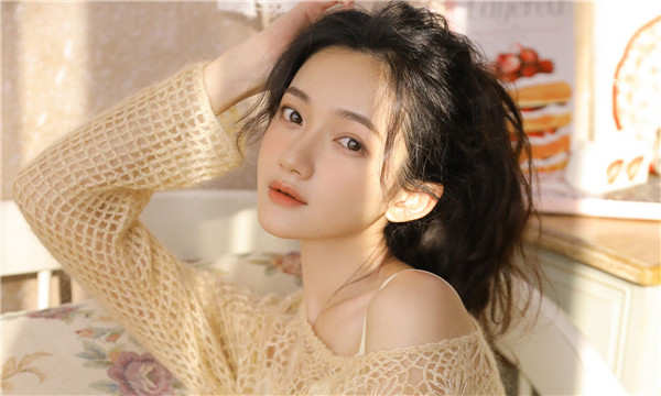 双河试管代怀助孕生子可靠吗｜试管代怀什么意思