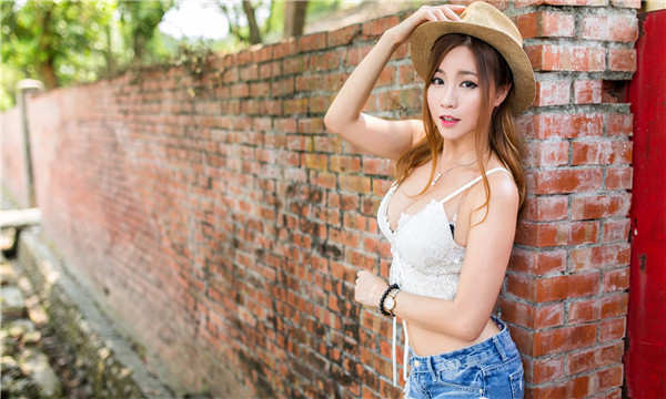 双河试管婴儿助孕公司-｛试管婴儿 公司｝