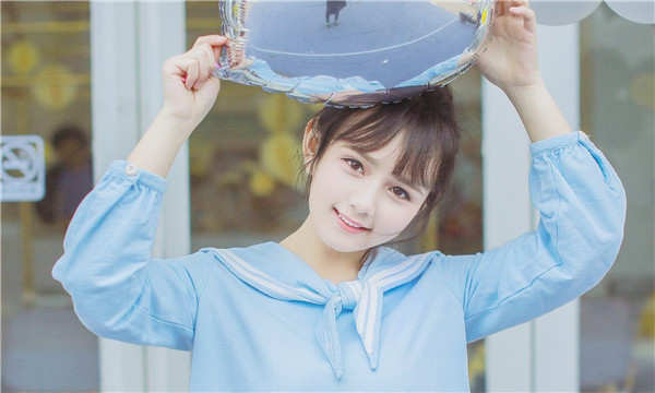 双河三代试管包男孩机构：助您实现生育梦想的专业选择