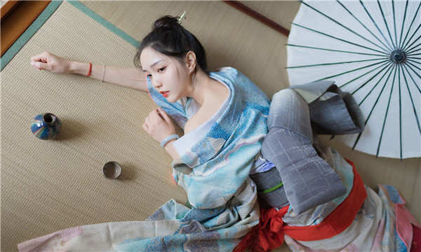 双河男人不结婚可以试管要个孩子吗｜男人不结婚可以试管要个孩子吗知乎