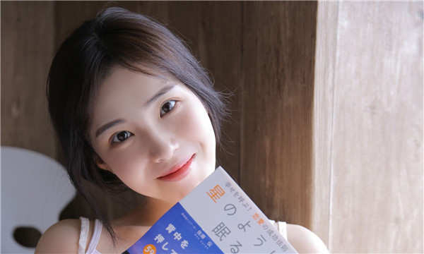 双河包生男孩多少钱？了解代怀生子的费用与流程